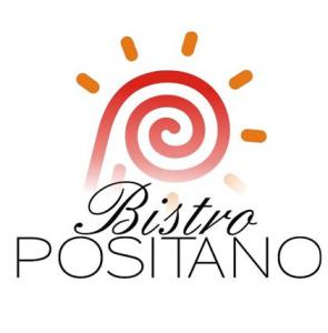 Positano Bistro Tg Mures